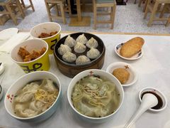 -王興記(中山路店)