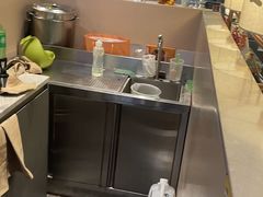 -茄子恰恰·新云南小炒(金池购物中心店)