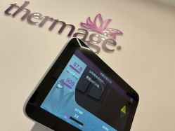 -医颜医疗美容门诊部