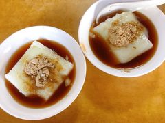 -好吃狗凉糕总店