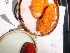 -和府捞面(东直门银座店)