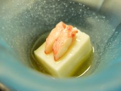-蟹料理 北海道かに将軍(札幌本店)