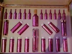 点击看大图 -香薇妮丝女子减肥院