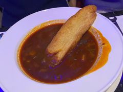 -MOSSO德国餐厅·音乐酒吧(环宇荟店)