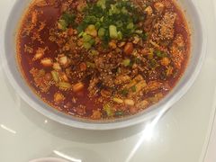 -蜀厨小匠·民间川菜(犀浦店)