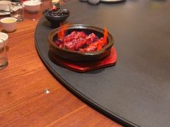 -荣兴酒家(徐家汇店)