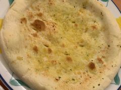 -萨莉亚意式餐厅(深圳北站店)