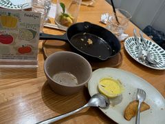 -FreshCo鲜途·西厨(大良店)