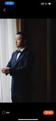 -李顺昌 SACELL LEE (旗舰店)