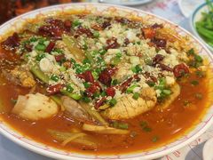 -三妹小龙虾·黄油蟹(华侨城总店)