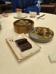 -喜爱轩酒楼·宴会厅