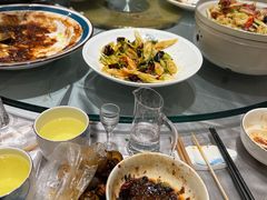 -陶然居·重庆菜(解放碑店)