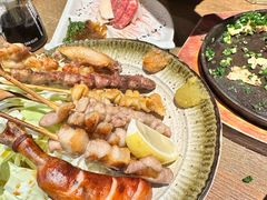 -九州酒场ひこぞう(1号店)
