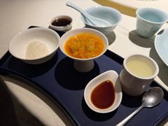 -成隆行·蟹王府(九江路店)