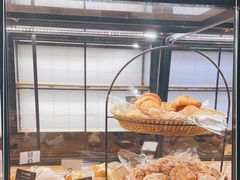 -81bakery(关山路店)