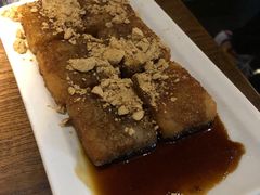 -三生小馆(亭知路店)
