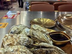 -炉队长·齐齐哈尔家庭烤肉(马家堡店)