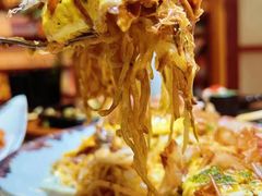 广岛好味烧-胜代日本料理(云程巷小区店)