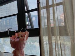 -黄泥岗·黄陂农家菜(百步亭店)