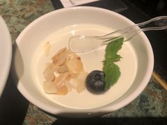 -苏帮袁Sue Cuisine(南开大悦城店)