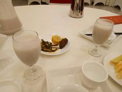 -小厨娘淮扬菜(板桥一店)