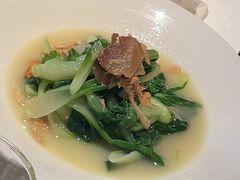 -桂满陇·海市蜃楼·黑金(国金店)