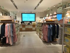 -Purcotton全棉时代(悠唐店)