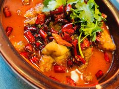 -石湖大酒店(桐泾店)