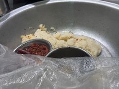 -糯香驿站(施家园分店)