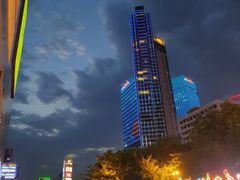 -北国商城
