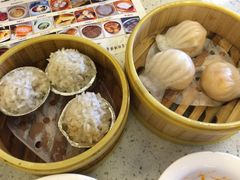 火宫殿(五一店)-火宫殿(五一大道分店)