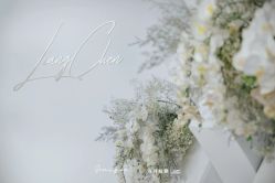-六月嫁期婚礼(旗舰店)