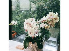-春暖花开(西溪店)