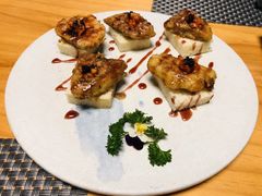 -菊上尊品料理(八佰伴中心店)