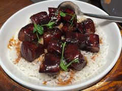 -九福楼大酒店