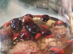-巴依老爷新疆美食(马驹桥店)