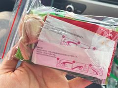 -偏脸子哈尔滨老烧烤(爱建店)