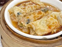 -华峰食馆(氹仔店)