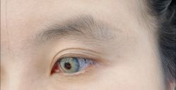 -德绣·机器野生眉发际线·美瞳线半永久