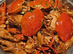 -万达广场(泰州海陵店)