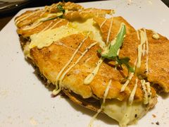 -造精酿餐厅