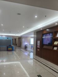 -厦门美莱整形美容医院