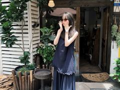 -concerto协奏曲咖啡店