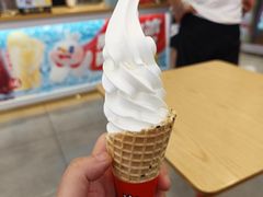 -蜜雪冰城(武进区吾悦店)