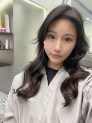 -AD HAIR 