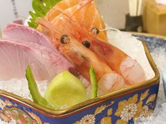 -天狗山料理(省体店)