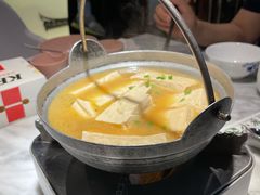 -小菜园新徽菜(苏州繁花中心店)