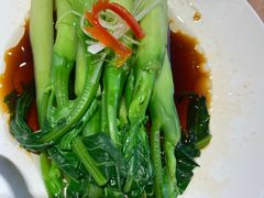 -苏小柳点心·手作小笼包(新街口分院店)