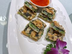 -廊亦舫Lang Yi Fang Restaurant(金桥店)