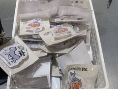 -万达广场(菏泽牡丹店)